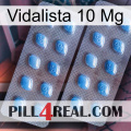 Vidalista 10Mg viagra4